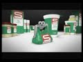 s wie supergute? werbung (von spar im mai 2008 auf orf)

unbedingt auch das hier ansehen:
http://www.youtube.com/watch?v=zlvryioclu0