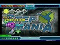 Step Mania-God Knows Euro Mix Step Mania-God Knows Euro Mix