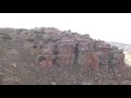 Click here to watch this video Concentracion Seat 124 Albarracin 2012