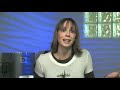 Geek Brief TV #278 Geek Brief TV #278