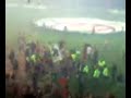 psv kampioen 06/07 psv kampioen 06/07