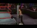 WWE Smackdown vs. Raw 2009 Countdown #41 Maria