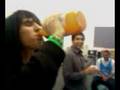 videos de I chug tapatio for a double double lol