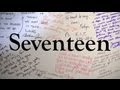 Seventeen