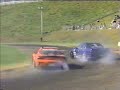 drifting drifting