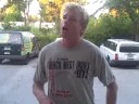 An Oak Tree - Bob #5 interview An Oak Tree - Bob #5 interview