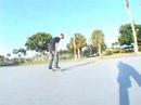 fun tage 7 fun tage 7