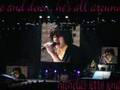 Text Me I Love You. [[a nickjonas fanfic]] CH 1