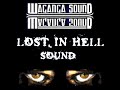 Click here to watch this video WAGANGA SOUND - LOST IN HELL SOUND (INSTRUMENTAL CLASSIC RAP BEAT 1990 2012 TUERIE)