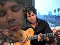 Jorge-Villamizar-Peq