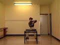 Audition Audition