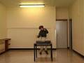 Audition