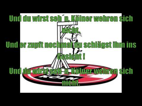 Cannot Connect to Youtube Server Cannot Connect to Youtube Server