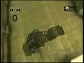 Kung Fu Back Flip Backflip Gears Of War 2 Glitch Tutorial - Glitches Kung Fu Back Flip Backflip Gears Of War 2 Glitch Tutorial - Glitches