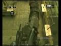 videos de Kung Fu Back Flip Backflip Gears Of War 2 Glitch Tutorial - Glitches
