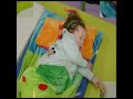 LOTAN NAGO 2008 EMILIA ZUZA