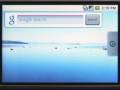 Google Search on Android