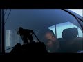 Hostel chapitre 2_Bande annonce