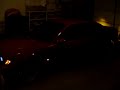 bmw alarm chirp bmw alarm chirp