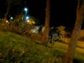 videos de pedal 033