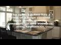 Remote Client Video Tour by OMAHA REALTY VIDEO 402-953-1589