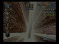 F-Zero GX: The High Speed Experience [HACKED]