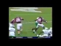 Hokies Football Preview 08-09