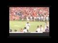 Hokies Football Preview 08-09