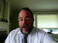 Building a Jewish library JewU 177 Rabbi Jonathan Ginsburg www.jewu.info