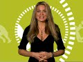 Sportsfix - Ricky Hatton gets set to fight Paulie Malignaggi