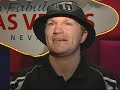 Sportsfix - Ricky Hatton gets set to fight Paulie Malignaggi