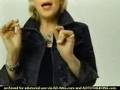  - MovieZen Video
