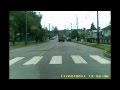 (uploaded by LGman)&nbsp;Test footage DV808 @ 720x480
