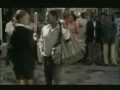 el mejor comercial ke e visto