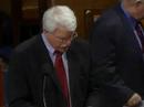 Continued Access to Student Loans: George Miller