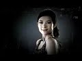 a super maybelline video footage with : adriana lima,erin wasson & so on ...