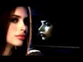 a super maybelline video footage with : adriana lima,erin wasson & so on ...