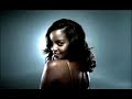 a super maybelline video footage with : adriana lima,erin wasson & so on ...