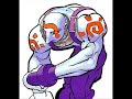Street Fighter III New Generation Arranged-Get On A Train [backing repeat] (Necro)