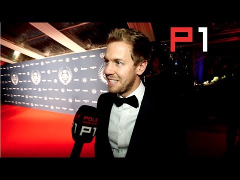 awards - Subscribe for more: http://link.base79.com/polepositionsub The stars of the F1, WRC, WEC, WTCC and karting worlds were celebrating the end of the Motorsport ...