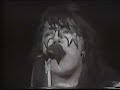 Kiss - Ace Frehley - New York Groove (Live 1979) Kiss - Ace Frehley - New York Groove (Live 1979)
