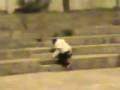 videos de Gli AMALA-la castagna-Ischitella
