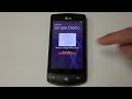 In-App Payment for Windows Phone 7 - How To Use MoVend (Paying with PayPal)