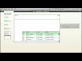 A quick introduction to Balsamiq Mockups, a fast wireframing tool which makes work fun. www.balsamiq.com 