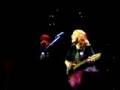 videos de Melissa Etheridge House of Blues