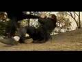 Duel-fighting-action