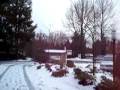 videos de First snow of 2009