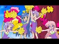 ?AMV? Anime Saimoe Tournament 2008 ???????? ?Lucky?Star? ?AMV? Anime Saimoe Tournament 2008 ???????? ?Lucky?Star?