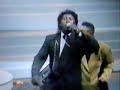 Doc McKenzie- Holy Ghost Doc McKenzie- Holy Ghost