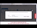 Ep. 71: How to pass RSFiles! users to an RSMail! subscribers list